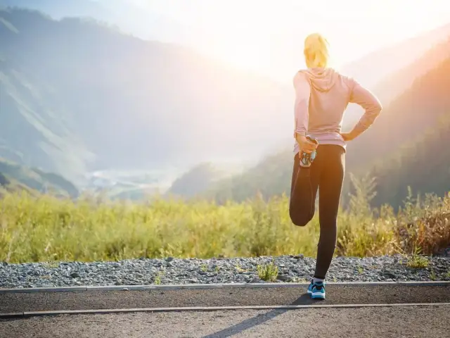 Bieganie na czczo: Zalety, wady i czy warto spróbować?
