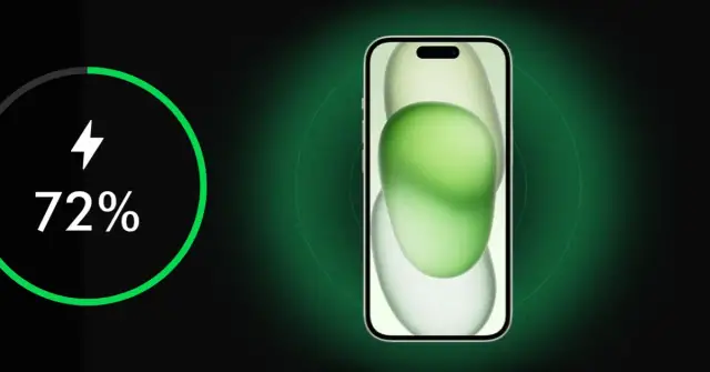 Wymiana baterii iPhone XS: Ceny (200-429 zł), autoryzowany czy nie?