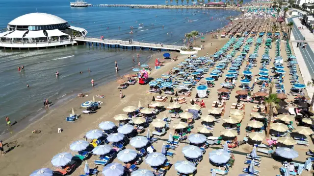 Najlepsze atrakcje w Durres Albania, które musisz zobaczyć podczas wizyty