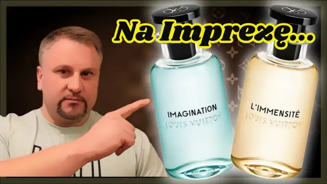 Gdzie kupić perfumy Louis Vuitton? Odkryj najlepsze miejsca i oferty