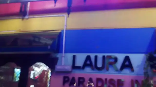 Hotel Paradise Laura - idealne miejsce na wypoczynek w Tirunelveli