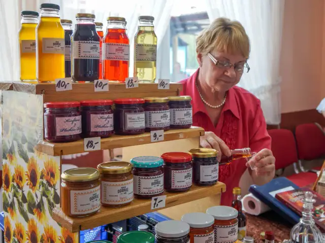 Przemyśl gdzie zjeść - najlepsze miejsca, które zaskoczą smakiem