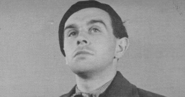 Żołnierze z Westerplatte wiersz - historia, znaczenie i emocje w poezji