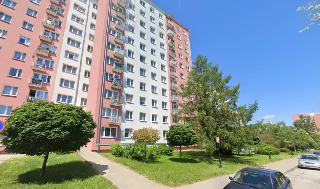 Komu podlega prezes spółdzielni mieszkaniowej? Odkryj kluczowe zasady