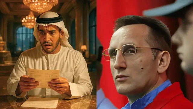 Czy w hotelu trzeba pokazać dowód? Ważne informacje dla podróżnych