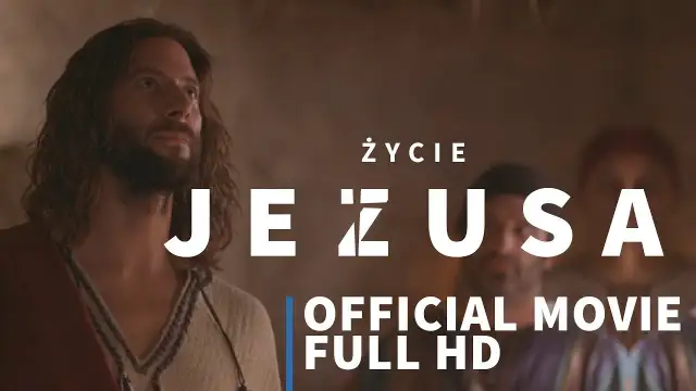 Film o Jezusie w czasach współczesnych: Jak jego nauki zmieniają życie?