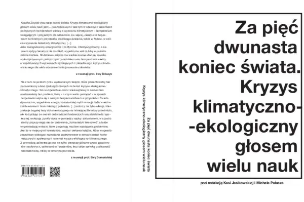 Co to jest dw w fizyce? Zrozumienie tego terminu i jego znaczenia
