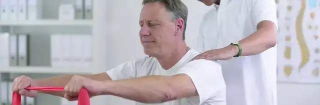 Kiedy wygasa prawo wykonywania zawodu fizjoterapeuty i jak tego uniknąć