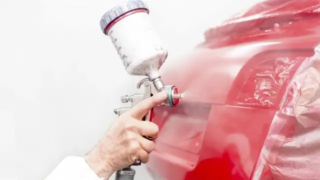 Czy silikon można malować? Oto co musisz wiedzieć przed malowaniem