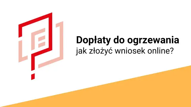Jak złożyć wniosek o dopłatę do ogrzewania i uniknąć błędów