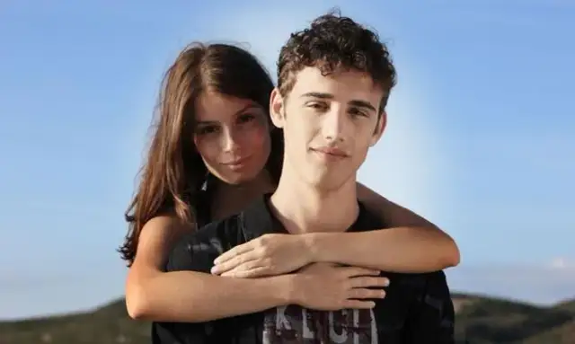 Ile odcinków ma serial powrót na wyspę? Zaskakujące fakty!