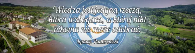 PSP Jeziora Wielkie - Kluczowe informacje o szkole i jej programach