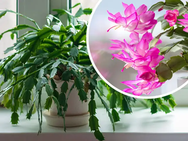 Grudnik: Jak pielęgnować, by pięknie kwitł? Poradnik