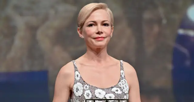 Kim jest Michelle Williams: prawda o wieku, dzieciach i burzliwych związkach
