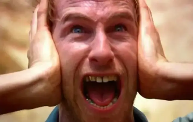 Film o DJ-u, który stracił słuch? Oto tytuły!