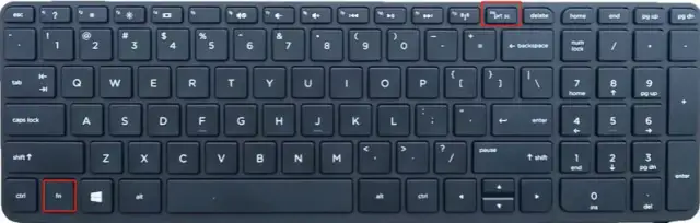 Jak zrobić zdjęcie ekranu na różnych urządzeniach – proste metody