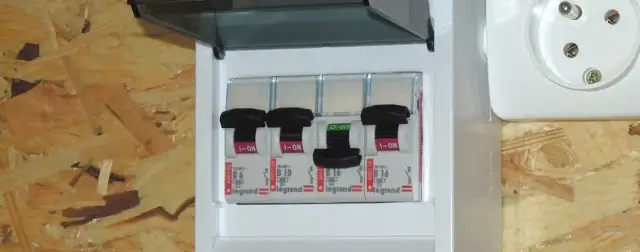 Jak podłączyć bezpiecznik B16 - uniknij najczęstszych błędów