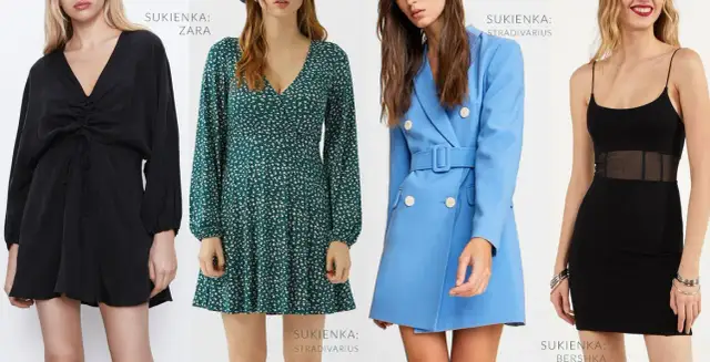 Jaka uroda podoba się facetom? Odkryj, co naprawdę przyciąga mężczyzn