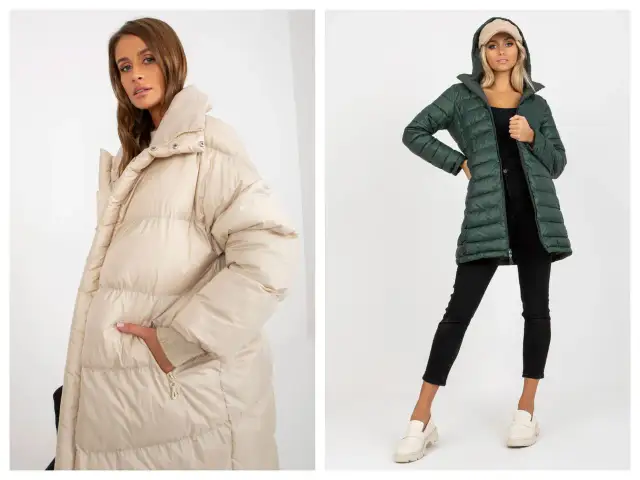 Bluza TikTok dla dziewczynki: modny wybór i trwałość? Poradnik!