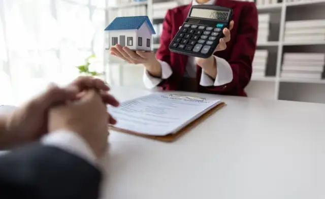 Czynsz administracyjny - co to jest i dlaczego musisz go znać