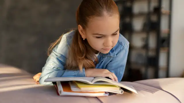 Dysleksja rozwojowa: Co to? Objawy, diagnoza i wsparcie dziecka