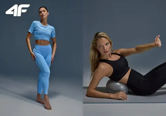 Trening rano czy wieczorem? Znajdź swoją idealną porę!