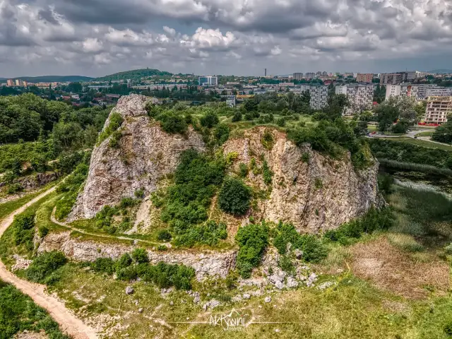 Kielce i okolice: co zwiedzić? Odkryj skarby Świętokrzyskiego!