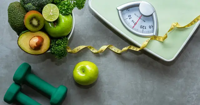 Jak schudnąć do ślubu? Zdrowy plan bez stresu i jo-jo