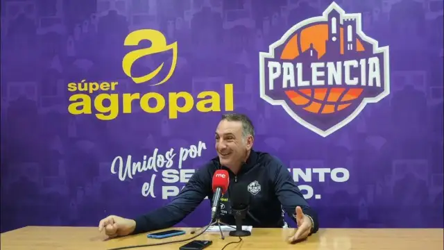 Dónde ver Betis vs Palencia Baloncesto: Guía rápida y opciones