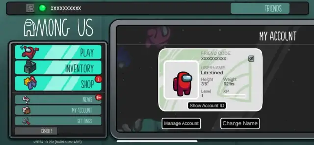 Jak zainstalować mody do Among Us na telefon i cieszyć się grą bez problemów