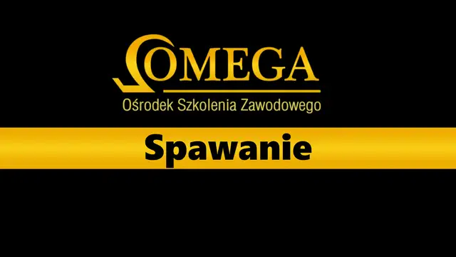 Certyfikaty spawalnicze - Jak je zdobyć i zarabiać więcej?
