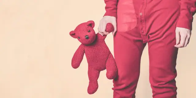 Cytaty o sobie: Siła, samoakceptacja i humor - znajdź swój głos