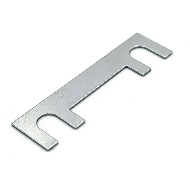 Jaki bezpiecznik do prostownika? Uniknij uszkodzeń i przeciążeń