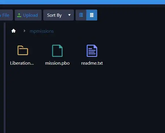 Serwery Arma 3: Znajdź, załóż, zarządzaj Kompletny poradnik