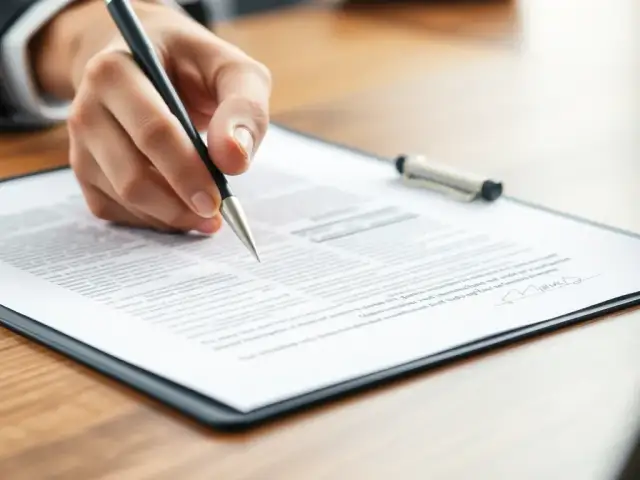 Ile trwa przepisanie domu u notariusza? Sprawdź, co wpływa na czas