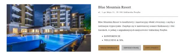 Gdzie reklamować noclegi, aby przyciągnąć więcej gości i rezerwacji