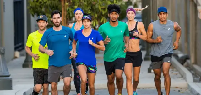 ¿Quieres correr más rápido? Descubre el plan completo para lograrlo