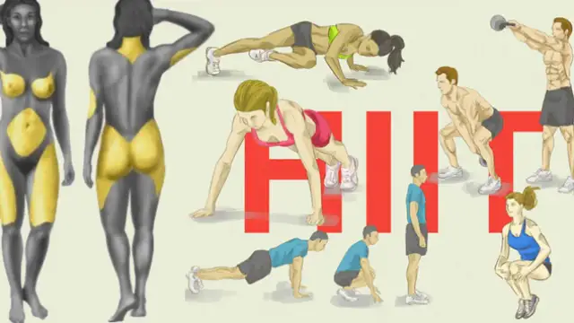 Jak spalić tłuszcz z brzucha na siłowni? Plan krok po kroku