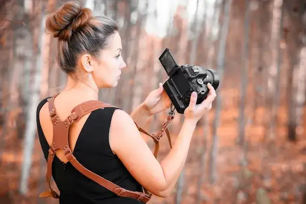 Jak zostać fotografem ślubnym i unikać najczęstszych błędów?