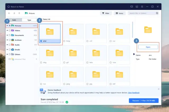 Ukryty sekret Sony: Jak bez wysiłku sprawdzić historię aparatu w 3 minuty
