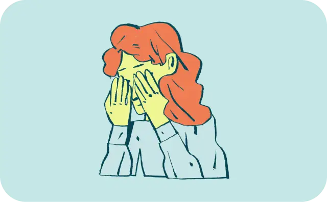 Test WWO - Czy jesteś Osobą Wysoko Wrażliwą? Pełny przewodnik