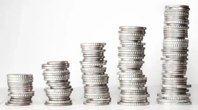 Otwarty fundusz emerytalny co to? Kluczowe informacje, które musisz znać