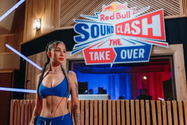 Najlepsze darmowe teksty rapowe dla początkujących twórców