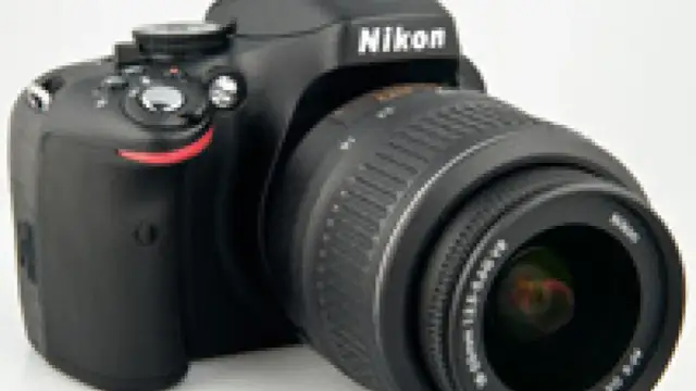 Nikon D5100: Czy warto kupić dziś? Recenzja dla początkujących