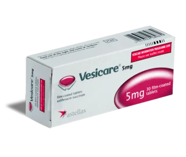 Skuteczne leki na nietrzymanie moczu – poznaj najlepsze opcje terapeutyczne