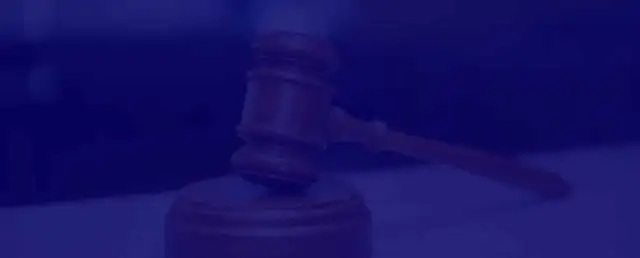 Ile trwa upadłość konsumencka? Poznaj kluczowe etapy procesu