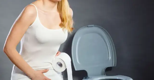 Jakie leki na zemstę faraona pomogą uniknąć nieprzyjemnych objawów?