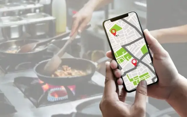 Głuchołazy gdzie zjeść - najlepsze restauracje, które musisz odwiedzić