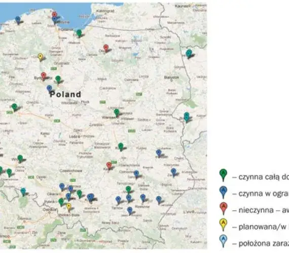 CNG czy warto? Odkryj oszczędności i ekologiczne korzyści