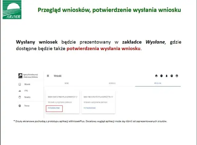 Zwrot za nawozy: Gdzie i jak złożyć wniosek w ARiMR?
